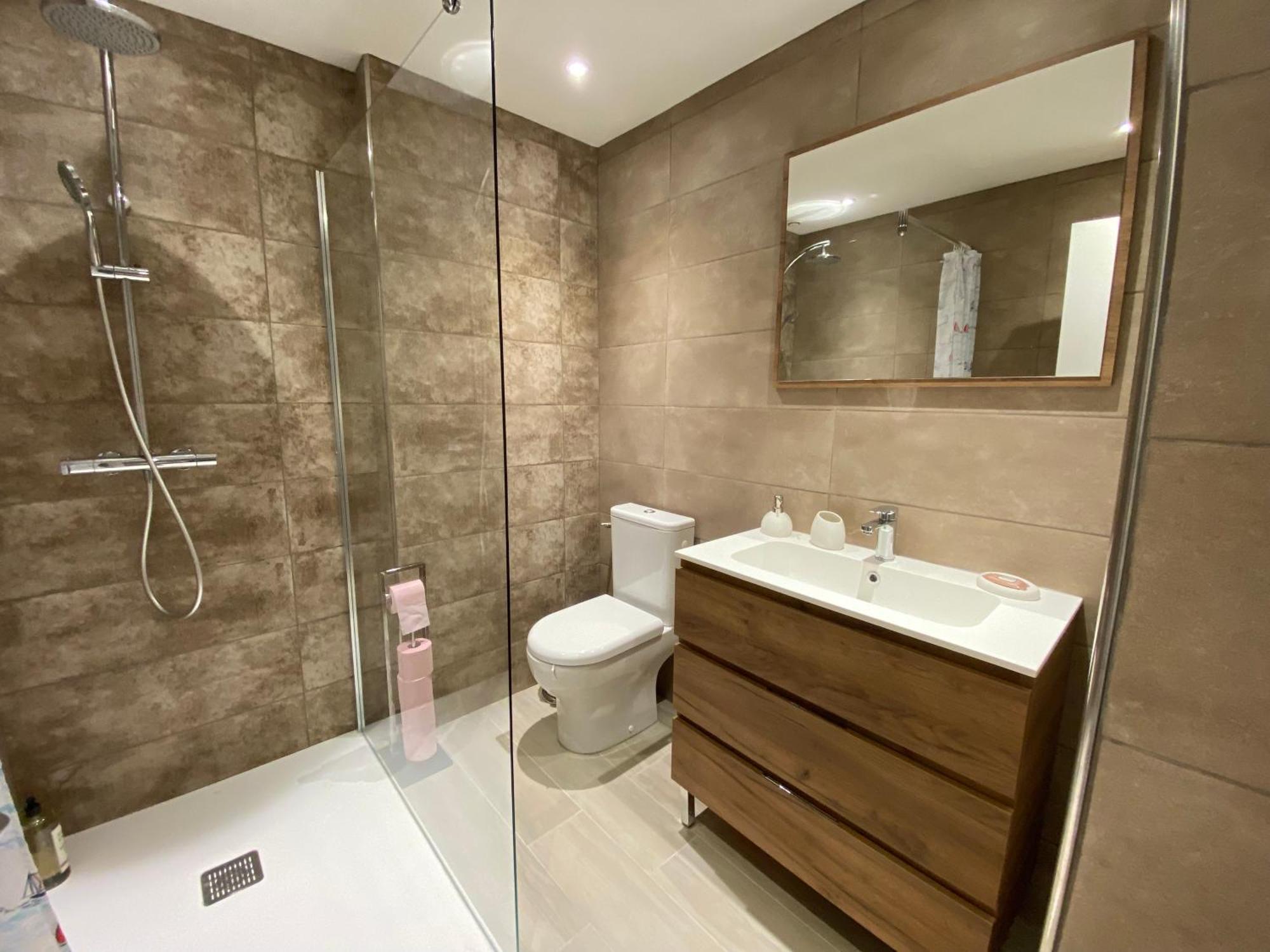 Logement Entier De Charme, Gite Equestre Gers Flamarens Exterior photo