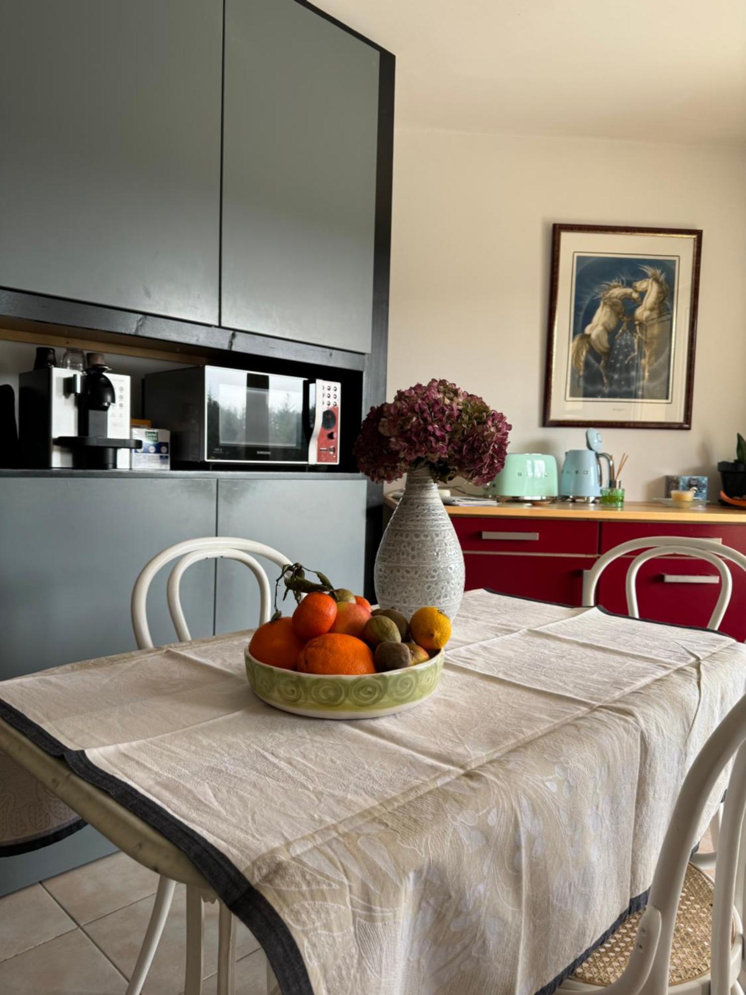 Logement Entier De Charme, Gite Equestre Gers Flamarens Exterior photo