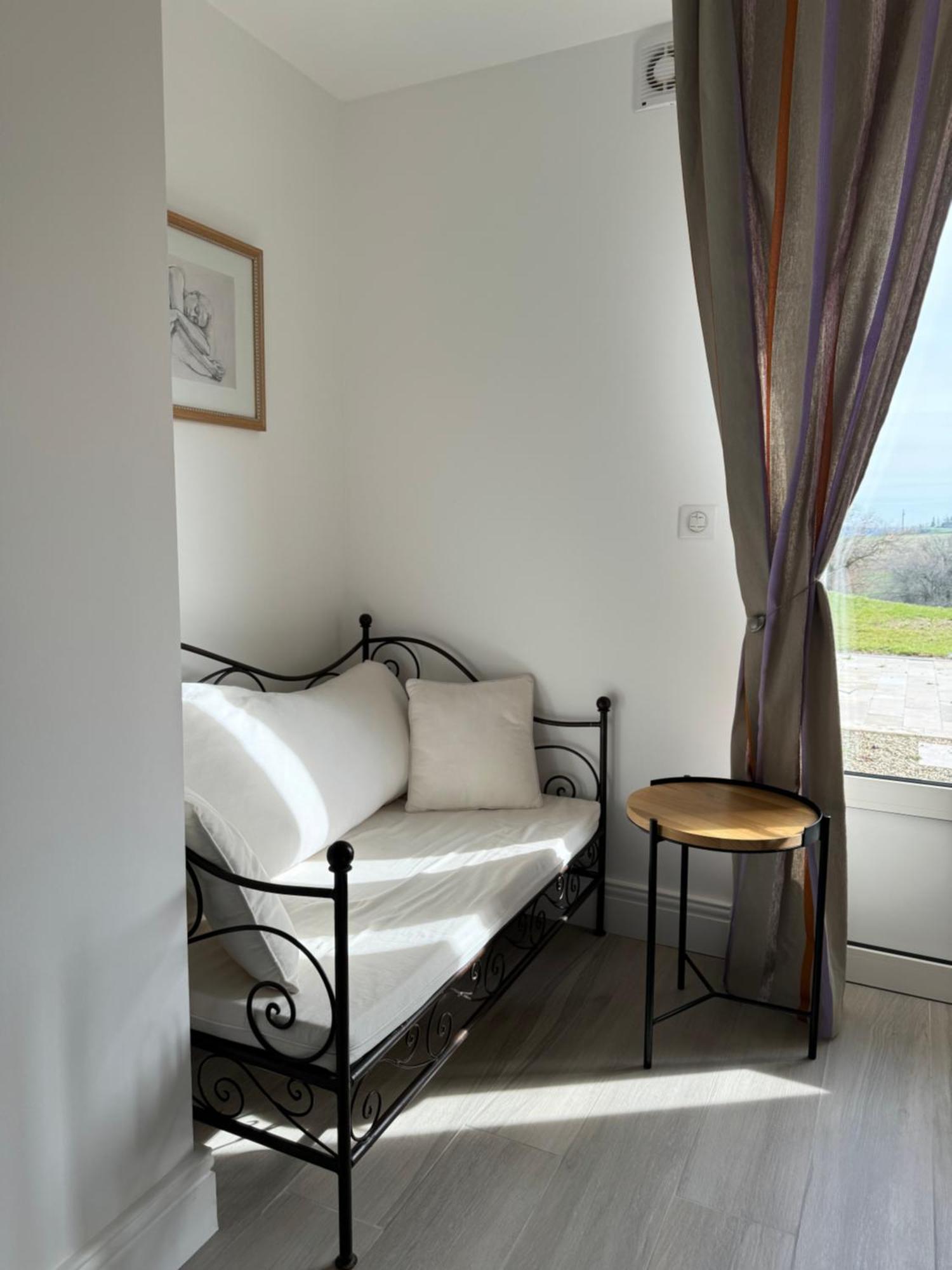 Logement Entier De Charme, Gite Equestre Gers Flamarens Exterior photo