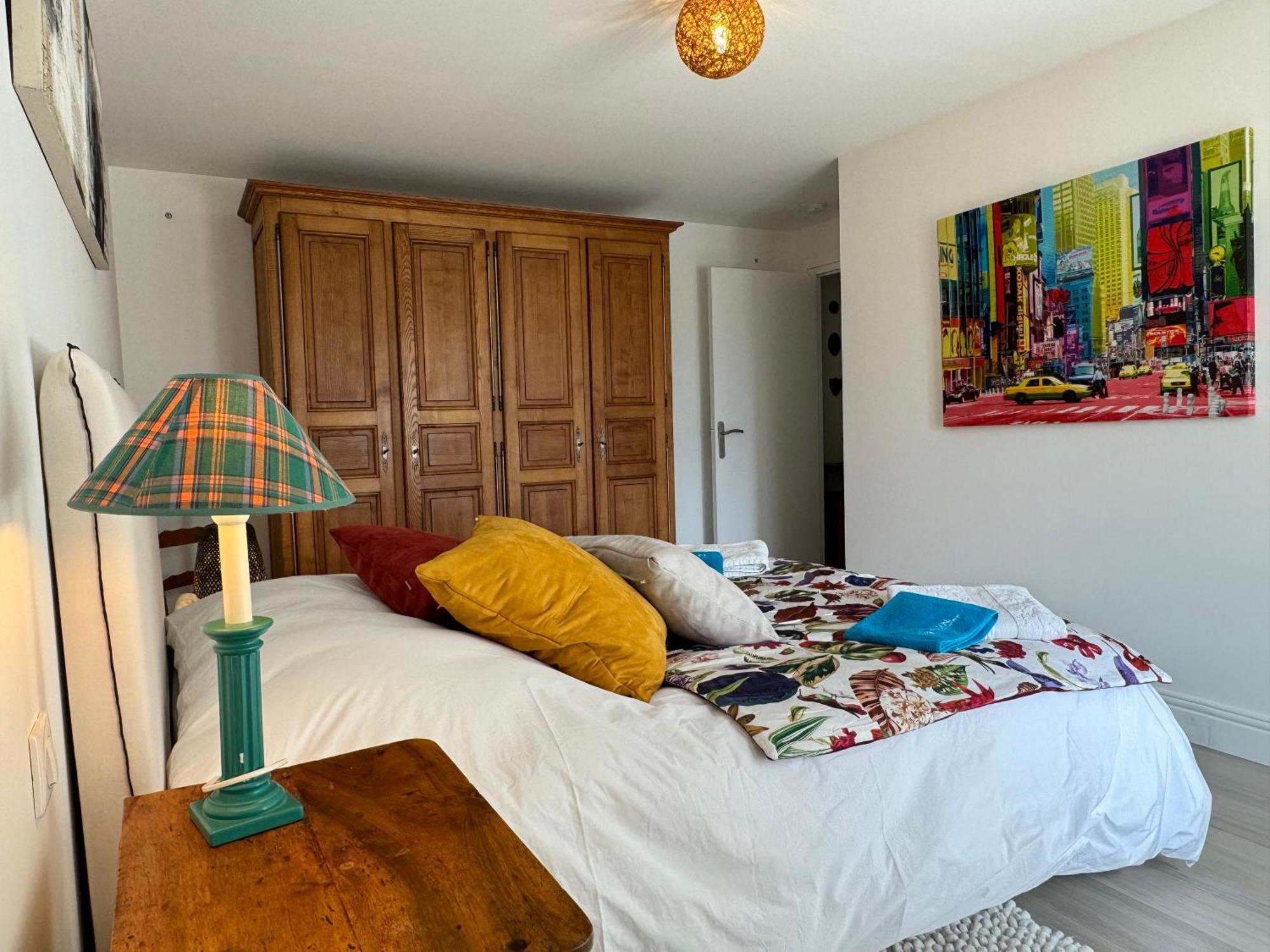Logement Entier De Charme, Gite Equestre Gers Flamarens Exterior photo